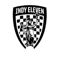 Indy Elevens